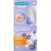 Butelka ze smoczkiem Natural Wave Lansinoh - wolny/160 ml