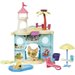 Zwierzakowe miejsca Littlest Pet Shop Hasbro - Park Wodny