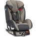Fotelik Q-Retraktor Fix II 9-25kg Casualplay
