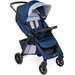 Wózek Kwik One Chicco - blueprint