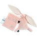 Króliczek Thermo Bunny Velvet Collection La Millou