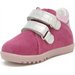 Buty dziecięce 11732-005 Bartek