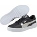 Buty Cali Varsity Wm's Puma