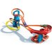 Ultraprzyspieszenie Zestaw torów Hot Wheels