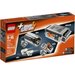 Technic Silnik Power Functions Lego
