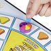 Gra Trivial Pursuit edycja rodzinna Hasbro