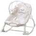 Leżaczek bujaczek Pino Kidwell - Beige