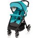 Wózek spacerowy Sonic Espiro - aqua