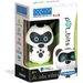Pet-bits Interaktywny zwierzak Clementoni - panda