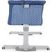 Łóżeczko Next2me Dream Chicco - navy