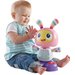 Bella - Tańcz i śpiewaj za mną! Fisher Price