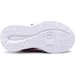 Buty dziecięce Shout Out Low Champion