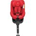 Fotelik samochodowy Beryl Maxi-Cosi - Nomad Red