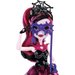 Straszygwiazdy Lalki Monster High - Draculaura