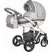 Wózek dziecięcy 2w1 Vicco Adamex - R10