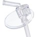 Termobutelka stalowa 350 ml B.Box - passion splash