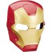 Maska Iron Man Hasbro