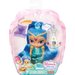 Shimmer&Shine lalka podstawowa Fisher Price - Shine