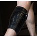 Taśma kompresyjna Floss Band ThornFit