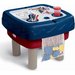 Piaskownica wodny stół do zabaw Little Tikes
