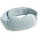 Masażer Neck and Shoulder Massager Quzy Synca