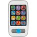Smartfonik Malucha Fisher Price