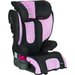 Fotelik samochodowy Monterey 2 15-36 kg Diono - pink