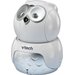 Niania elektroniczna Video BM 4600 Vtech
