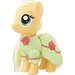 Kucykowe damy My Little Pony - Applejack
