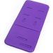 Wkładka do wózka Easy Twin Baby Monsters - purple