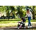 Rowerek składany 7w1 Smart Trike