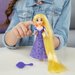 Disney Princess Zaplątani Śpiewająca Roszpunka Hasbro