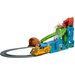 Tomek i Przyjaciele Przygoda w jaskini zestaw Fisher Price