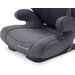 Fotelik Samochodowy Monza Nova Evo Recaro - Simply Grey