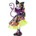 Kitty Cheshire w Krainie Czarów Ever After High