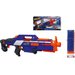 Wyrzutnia Rapidstrike Elite Nerf Hasbro