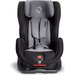 Fotelik samochodowy Glider Comfy 9-25kg Avionaut - black/grey