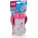 Kubek 360° Indian Summer 350 ml active 14m+ Lovi - girl