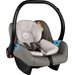 Fotelik samochodowy Greet Carrier 0-13 kg Lionelo