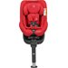 Fotelik samochodowy Beryl Maxi-Cosi - Nomad Red