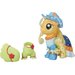 Kucykowe damy My Little Pony - Applejack