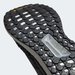 Buty Solarboost 19 Wm's Adidas