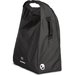 Torba do transportu wózka spacerowego Buggy XS Easywalker