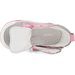 Buty dziecięce 81844-004 Bartek