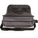 Torba do wózka Carry-on Caretero - graphite
