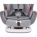 Fotelik samochodowy YOUniverse Fix 9-36 kg Chicco - pearl
