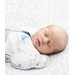 Otulacz Swaddle Up Etap 1. Lite M Love To Dream - Warm