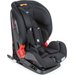 Fotelik samochodowy Akita Fix 9-36kg Chicco - Black Air