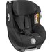 Fotelik samochodowy Opal 0-18 kg Maxi-Cosi - Nomad Black