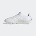Buty piłkarskie korki Copa 20.1 FG Jr Adidas